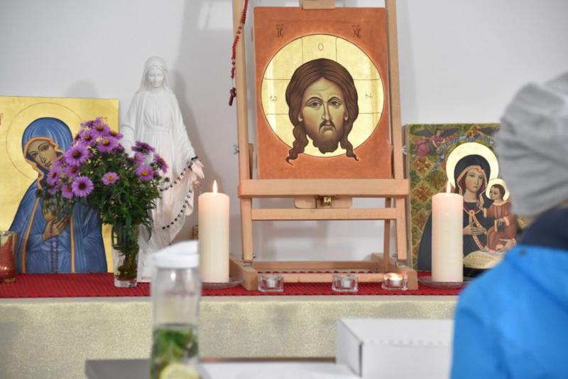 warsztaty z ikonografii 54
